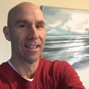 Meet your Posher, Emidio